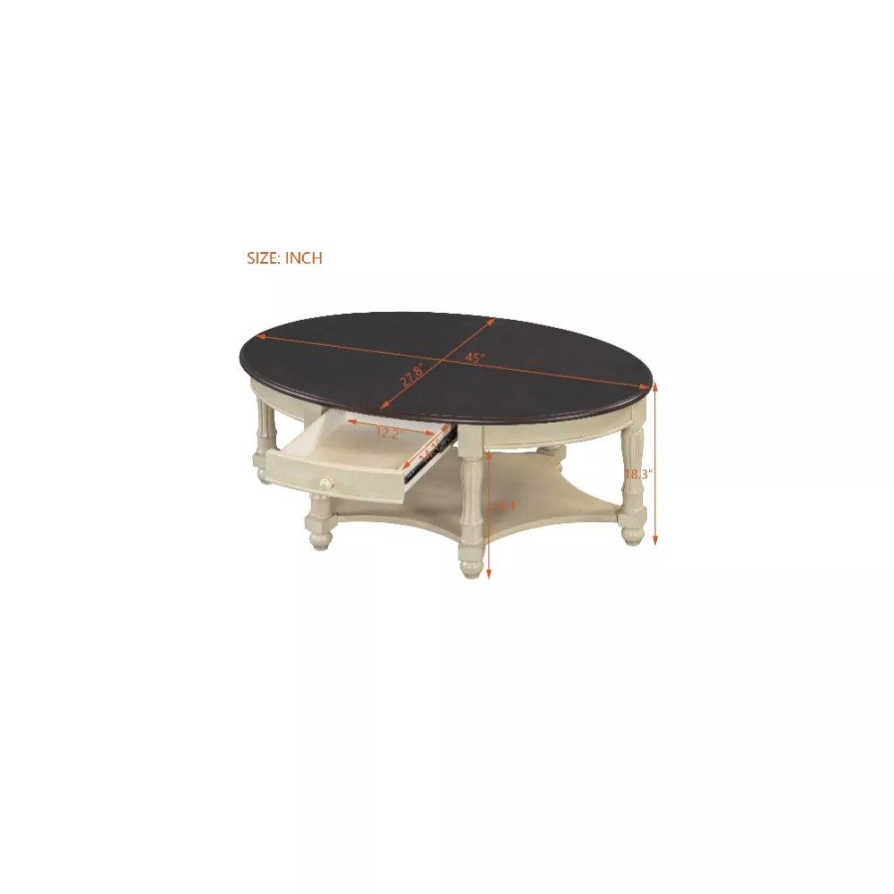 www.jingtongfurniture.com
